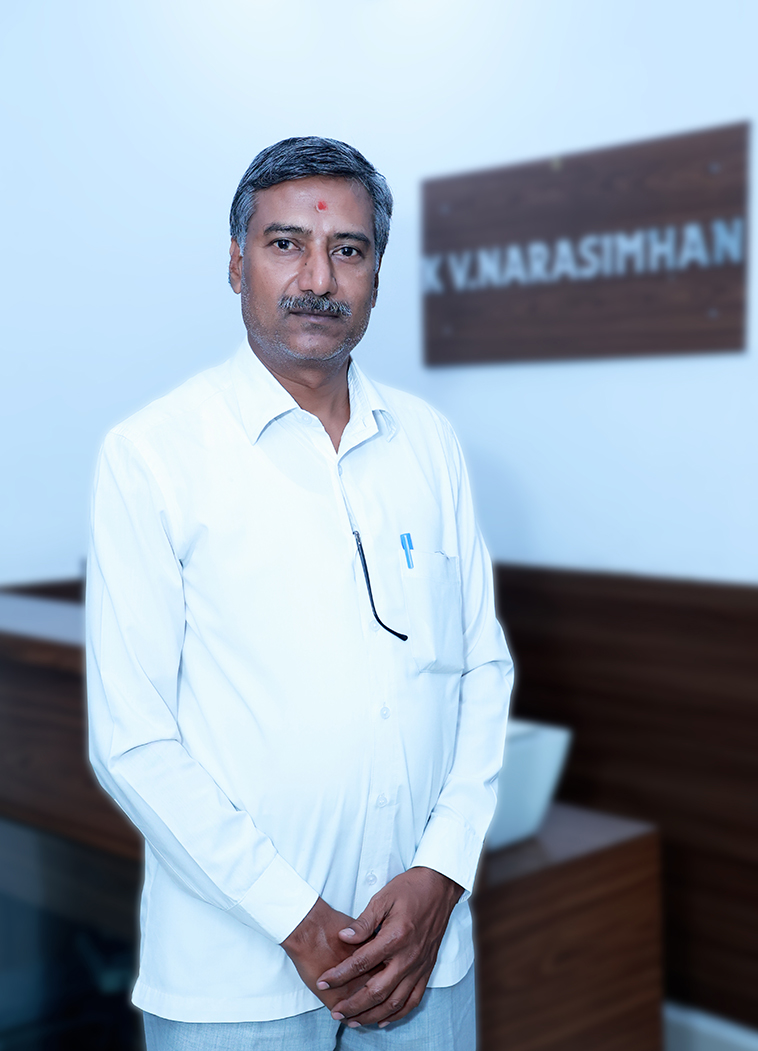 Dayanand